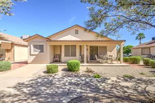 6542 S Sawgrass Dr, Chandler, AZ 85249 - Photo 31