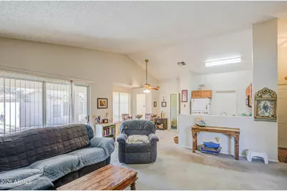 6542 S Sawgrass Drive, Chandler, AZ 85249 - Photo 7