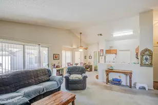 6542 S Sawgrass Dr, Chandler, AZ 85249 - Photo 7