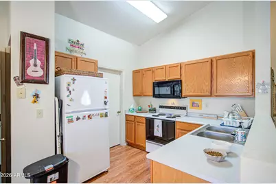 6542 S Sawgrass Drive, Chandler, AZ 85249 - Photo 15