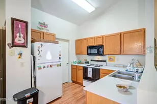 6542 S Sawgrass Dr, Chandler, AZ 85249 - Photo 15