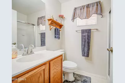 6542 S Sawgrass Drive, Chandler, AZ 85249 - Photo 21