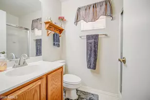 6542 S Sawgrass Dr, Chandler, AZ 85249 - Photo 21