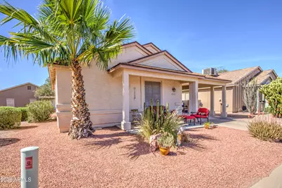 6542 S Sawgrass Drive, Chandler, AZ 85249 - Photo 5