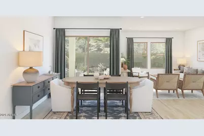 23383 W Raymond Street, Buckeye, AZ 85326 - Photo 5