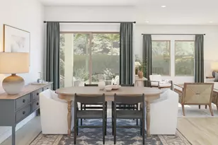 23383 W Raymond St, Buckeye, AZ 85326 - Photo 5