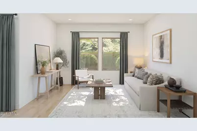 23383 W Raymond Street, Buckeye, AZ 85326 - Photo 7