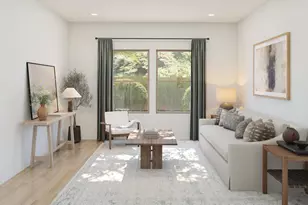 23383 W Raymond St, Buckeye, AZ 85326 - Photo 7