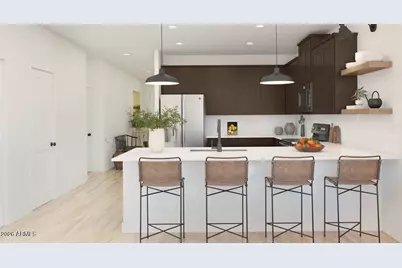 23383 W Raymond Street, Buckeye, AZ 85326 - Photo 3