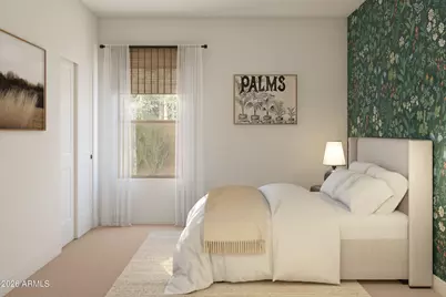 23383 W Raymond Street, Buckeye, AZ 85326 - Photo 11