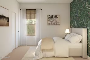 23383 W Raymond St, Buckeye, AZ 85326 - Photo 11