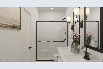 23383 W Raymond Street, Buckeye, AZ 85326 - Photo 13