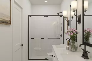 23383 W Raymond St, Buckeye, AZ 85326 - Photo 13