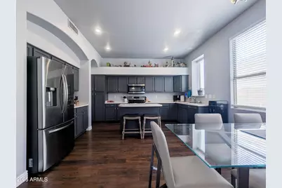 3648 E Cody Avenue, Gilbert, AZ 85234 - Photo 3