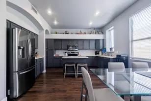 3648 E Cody Ave, Gilbert, AZ 85234 - Photo 3