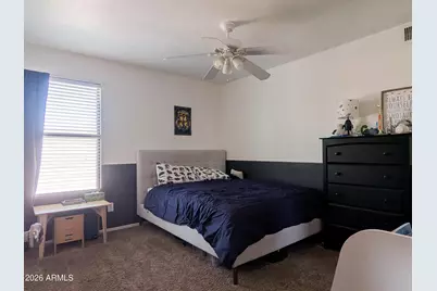 3648 E Cody Avenue, Gilbert, AZ 85234 - Photo 13