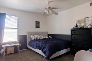 3648 E Cody Ave, Gilbert, AZ 85234 - Photo 13