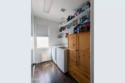 3648 E Cody Avenue, Gilbert, AZ 85234 - Photo 7