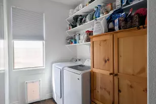 3648 E Cody Ave, Gilbert, AZ 85234 - Photo 7