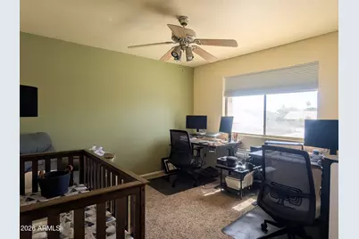 3648 E Cody Avenue, Gilbert, AZ 85234 - Photo 15