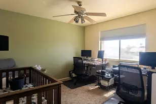 3648 E Cody Ave, Gilbert, AZ 85234 - Photo 15