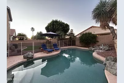 3648 E Cody Avenue, Gilbert, AZ 85234 - Photo 21