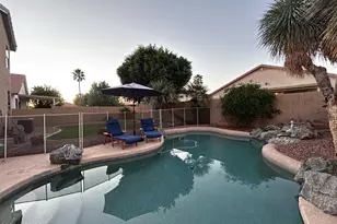 3648 E Cody Ave, Gilbert, AZ 85234 - Photo 21
