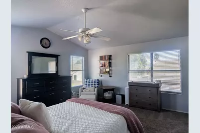 3648 E Cody Avenue, Gilbert, AZ 85234 - Photo 9