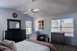 3648 E Cody Ave, Gilbert, AZ 85234 - Photo 9