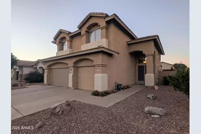 3648 E Cody Avenue, Gilbert, AZ 85234 - Photo 19