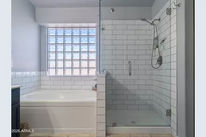 3648 E Cody Avenue, Gilbert, AZ 85234 - Photo 11