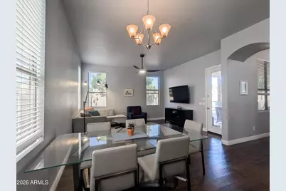 3648 E Cody Avenue, Gilbert, AZ 85234 - Photo 5