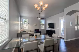 3648 E Cody Ave, Gilbert, AZ 85234 - Photo 5