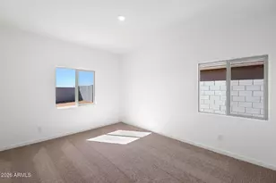 658 W Pintail Dr, Casa Grande, AZ 85122 - Photo 9