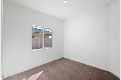 658 W Pintail Drive, Casa Grande, AZ 85122 - Photo 13