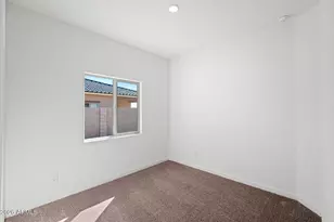 658 W Pintail Dr, Casa Grande, AZ 85122 - Photo 13