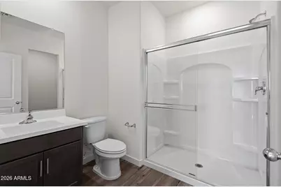 658 W Pintail Drive, Casa Grande, AZ 85122 - Photo 11