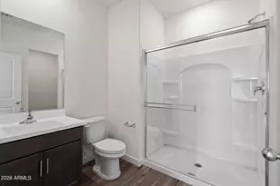 658 W Pintail Dr, Casa Grande, AZ 85122 - Photo 11