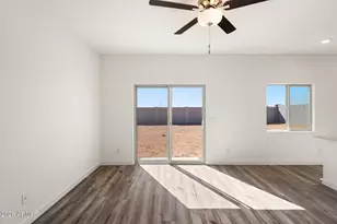 658 W Pintail Dr, Casa Grande, AZ 85122 - Photo 3