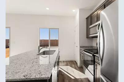 658 W Pintail Drive, Casa Grande, AZ 85122 - Photo 7