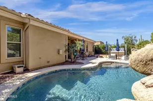 7526 E De La O Rd, Scottsdale, AZ 85255 - Photo 31