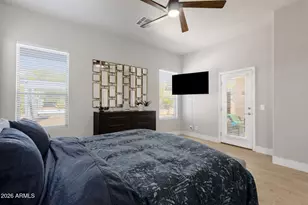 7526 E De La O Rd, Scottsdale, AZ 85255 - Photo 17