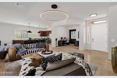 7526 E De La O Road, Scottsdale, AZ 85255 - Photo 7