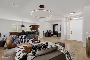 7526 E De La O Rd, Scottsdale, AZ 85255 - Photo 7