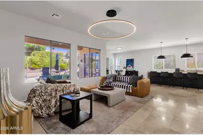 7526 E De La O Road, Scottsdale, AZ 85255 - Photo 5