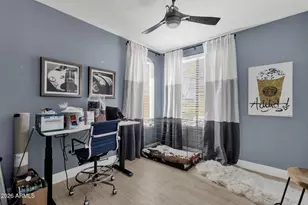 7526 E De La O Rd, Scottsdale, AZ 85255 - Photo 27