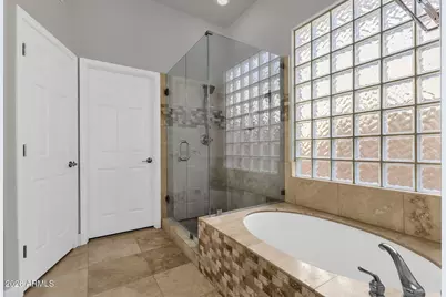 7526 E De La O Road, Scottsdale, AZ 85255 - Photo 21