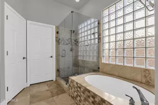 7526 E De La O Rd, Scottsdale, AZ 85255 - Photo 21