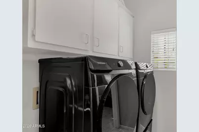 7526 E De La O Road, Scottsdale, AZ 85255 - Photo 23