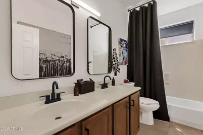 7526 E De La O Road, Scottsdale, AZ 85255 - Photo 25